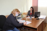 ����� ������ ���� ��� ������� �����������