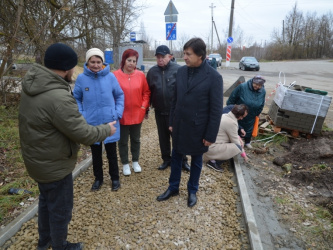 �� ����� ���� �������� ������������ �������