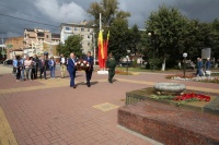 ������ �������� ���� 649-� ���� ��������