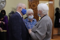 ��������� ������:"�� ����� ������� ���� �� ������"