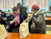 ������ ��������