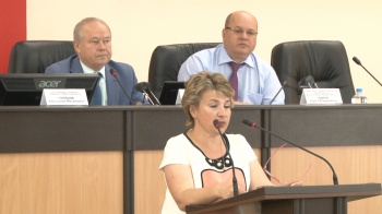 ��������� ��������� ���� 17.06.2015