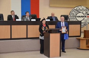 ��������� ��������� ���� ������ 2017 ����