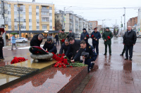 � ������ ������� ������ ������ ���������