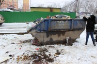 ������� ������ ������� ������� � �����  ���������� ������� ������� ������ � ������