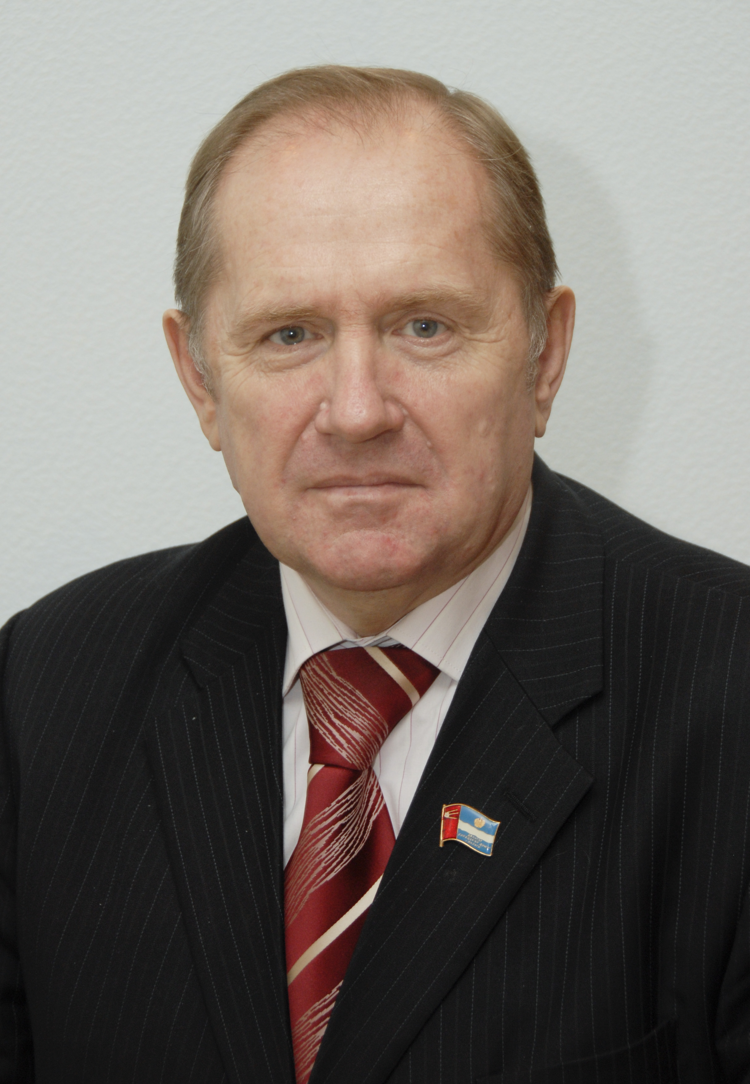 ������� ��������� ���� ������ ������ ������� �.�.