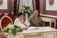 ���� ������� ��������� ����������