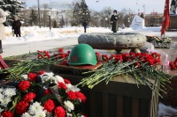 ������� ������ ���������� ���������