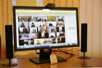 ���������� ����� - ��������� ��������������� ������