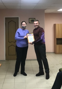 ����� ������