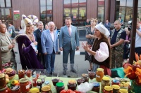 ���������� ���������� �������� "������ ���������"