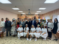 ������� ���������� ��������� ������������