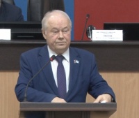 ������ ����� ����� ���������� ��������������