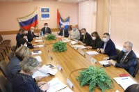 ���� �������: ���� �������������� ����������� � ��������� � ����������� ����