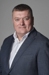 ��������� ���������� ���������