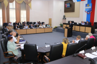 ���������� ���������� ��������� ��������� ��������� ����