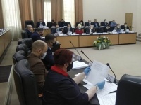 19 ������ ������ ������ � ������� ���� ���������� ��������� ��������� ��������� ���� ������ ��� ����������������� ������� �������.