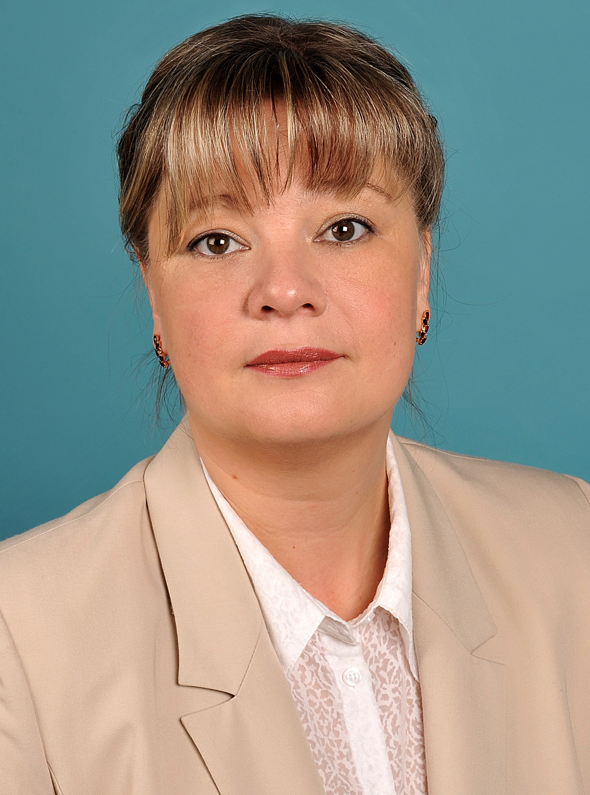 ������� ��������� ���� ������ ������ ��������� �.�.