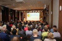 ����� �������� �����������: ����� ������, ����� �����������