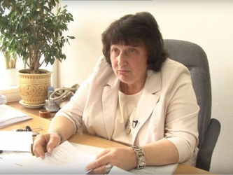 ������ ��������� �� ������ ������ ��������������� �������� ����� � ����������