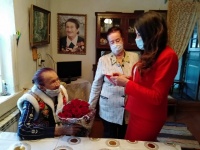 ������� � ���������