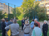 ����� ���������