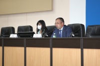 ���������� ��������� ��������