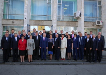 ������ ��������� ��������� ���� ������� ������