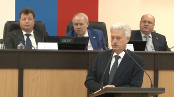 ��������� ��������� ���� 22 ������ 2015