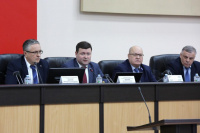 25 ������� ���������� ��������� ���� ���������� ������ ������ ������