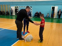 ������ � �������� ���������� "������� ������"