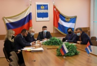 ���������� ��������� ���������� �������� �� ���������� �������� �� ��������� ��������� ���������� ������ ������