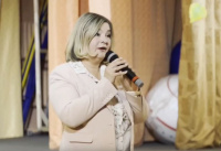 �������� ��������� ���������� �������������� �������� ���������