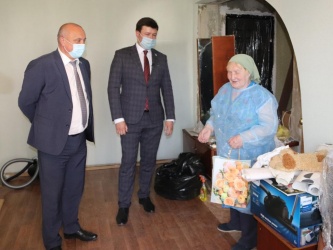 ������ �������� ������� ��������� � ������������� ������ �18