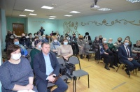 � ���������������, ������� � ������� ���������