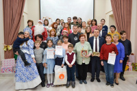 �������� ��������� ����������� �������� ������� ���������� ���������