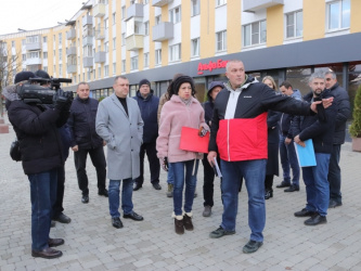 �������� ������ ������� ������