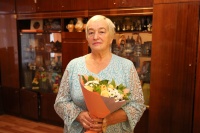 ������� �� �������� ��������� �������