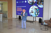 ��������� ������ ����� ������� �� ���������� ���