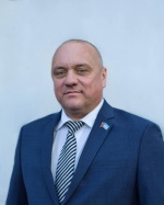 Васильев Михаил Викторович Васильев Михаил Викторович