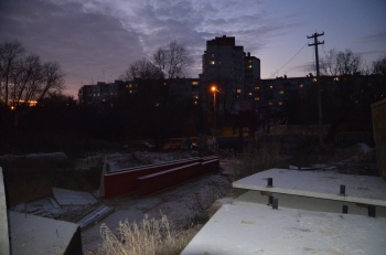 ��������� ������ � ������������� ����������� �������� � ��������