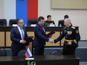 �������� ����� ������� ��� ������