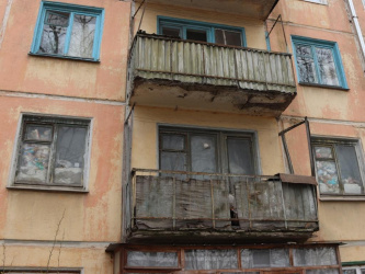 ������� � �������� ���� 42/2 �� ��. ����������� �����