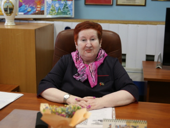 � ��� "�����������" �������� ������� ���