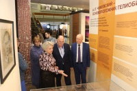 � ����� ������������ ��������� �������� ������� � ����� �����