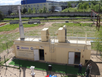 �� ������������ ������� ����� �����������