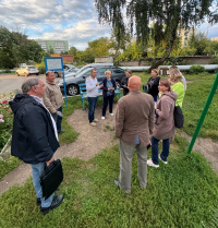 ������ � �������