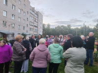 ������ � �������