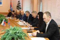 ���������� ��������� ��������� ��������