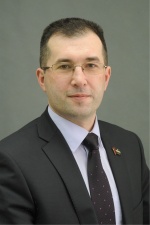 Сотсков Константин Валерьевич Сотсков Константин Валерьевич
